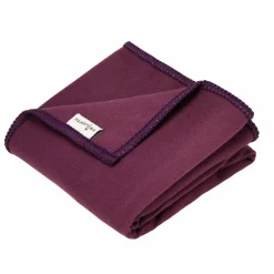 FRILUFTS MICROFIBRE TOWEL ECO - Reisehandtuch
