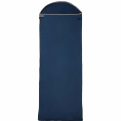FRILUFTS MICROFLEECE BLANKET LINER - Schlafsack Inlett