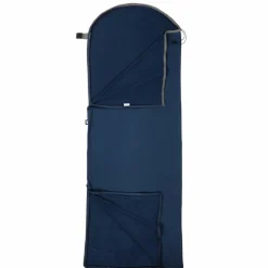 FRILUFTS MICROFLEECE BLANKET LINER - Schlafsack Inlett