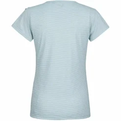 FRILUFTS MOHOLT T-SHIRT Damen - T-Shirt