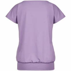 FRILUFTS MOLFETTA T-SHIRT Damen - Funktionsshirt