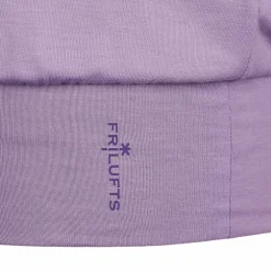 FRILUFTS MOLFETTA T-SHIRT Damen - Funktionsshirt