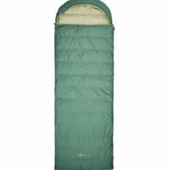 FRILUFTS MONTERICO 6 RS - Deckenschlafsack
