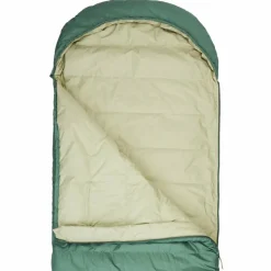 FRILUFTS MONTERICO 6 RS - Deckenschlafsack