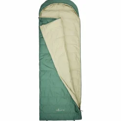 FRILUFTS MONTERICO 6 RS - Deckenschlafsack