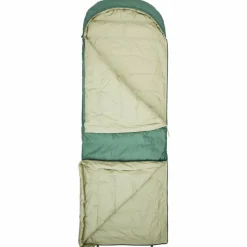 FRILUFTS MONTERICO 6 RS - Deckenschlafsack
