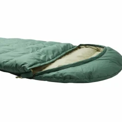 FRILUFTS MONTERICO 6 RS - Deckenschlafsack
