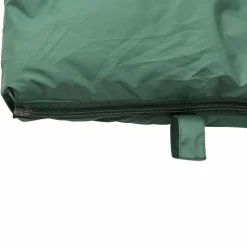 FRILUFTS MONTERICO 6 RS - Deckenschlafsack