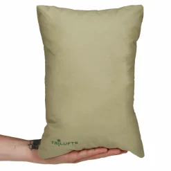 FRILUFTS MONTERICO PILLOW - Kissen