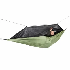 FRILUFTS MOSQUITO HAMMOCK - Hängematte