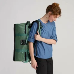 FRILUFTS MOSVIK 40 - Reisetasche
