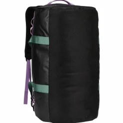 FRILUFTS MOSVIK 40 - Reisetasche