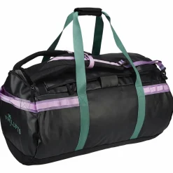 FRILUFTS MOSVIK 60 - Reisetasche