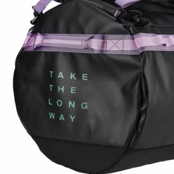 FRILUFTS MOSVIK 60 - Reisetasche