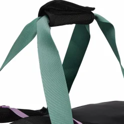 FRILUFTS MOSVIK 60 - Reisetasche