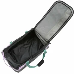 FRILUFTS MOSVIK 60 - Reisetasche