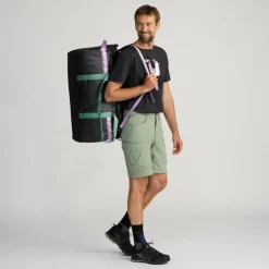 FRILUFTS MOSVIK 60 - Reisetasche