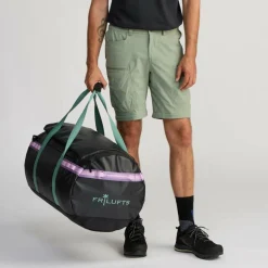 FRILUFTS MOSVIK 60 - Reisetasche