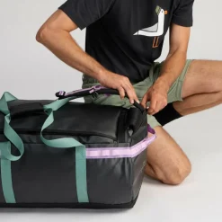 FRILUFTS MOSVIK 60 - Reisetasche