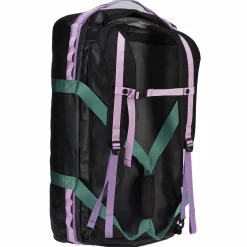 FRILUFTS MOSVIK 60 - Reisetasche