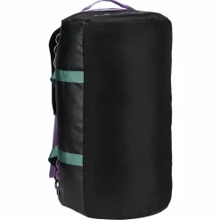 FRILUFTS MOSVIK 60 - Reisetasche
