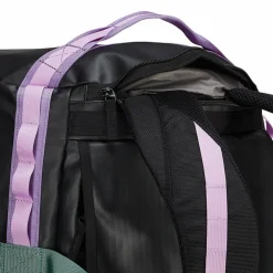 FRILUFTS MOSVIK 60 - Reisetasche