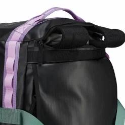 FRILUFTS MOSVIK 60 - Reisetasche