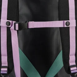 FRILUFTS MOSVIK 60 - Reisetasche