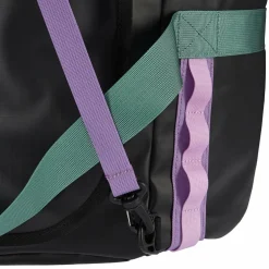 FRILUFTS MOSVIK 60 - Reisetasche