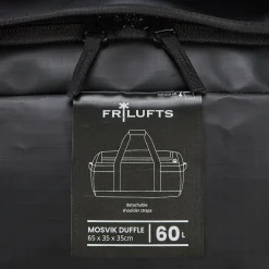 FRILUFTS MOSVIK 60 - Reisetasche