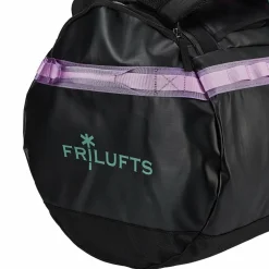 FRILUFTS MOSVIK 60 - Reisetasche