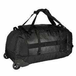 FRILUFTS MOSVIK 110 WHEELED - Reisetasche mit Rollen