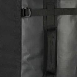 FRILUFTS MOSVIK 110 WHEELED - Reisetasche mit Rollen