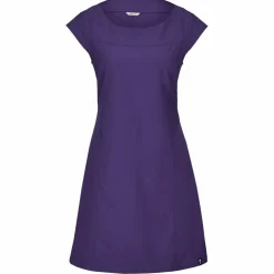 FRILUFTS NAGUA DRESS Damen - Kleid