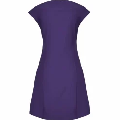 FRILUFTS NAGUA DRESS Damen - Kleid