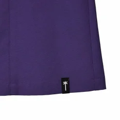 FRILUFTS NAGUA DRESS Damen - Kleid