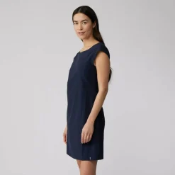 FRILUFTS NAGUA DRESS Damen - Kleid