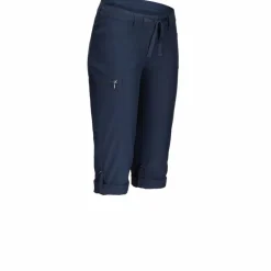 FRILUFTS NAGUA PANTS Damen - Reisehose