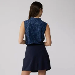 FRILUFTS NAGUA SKORT Damen - Rock