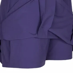 FRILUFTS NAGUA SKORT Damen - Rock