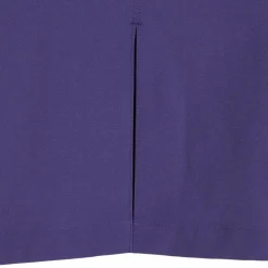 FRILUFTS NAGUA SKORT Damen - Rock