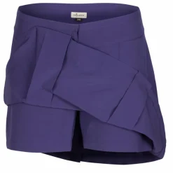 FRILUFTS NAGUA SKORT Damen - Rock
