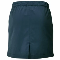 FRILUFTS NAGUA SKORT Kinder - Skort