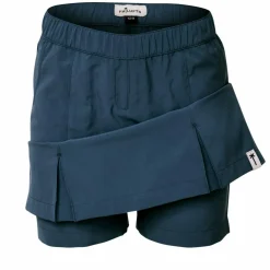 FRILUFTS NAGUA SKORT Kinder - Skort