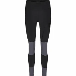 FRILUFTS NAMORONA TIGHTS Damen - Trekkinghose
