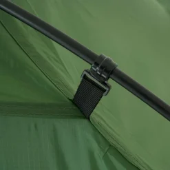 FRILUFTS NEPHIN 1 - Einpersonenzelt