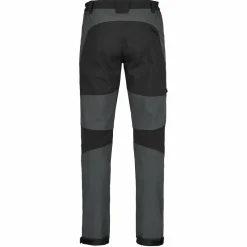FRILUFTS NESTOR TREKKING PANTS Herren - Trekkinghose