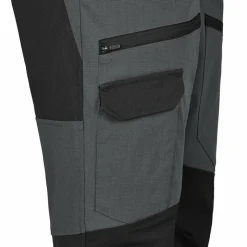 FRILUFTS NESTOR TREKKING PANTS Herren - Trekkinghose