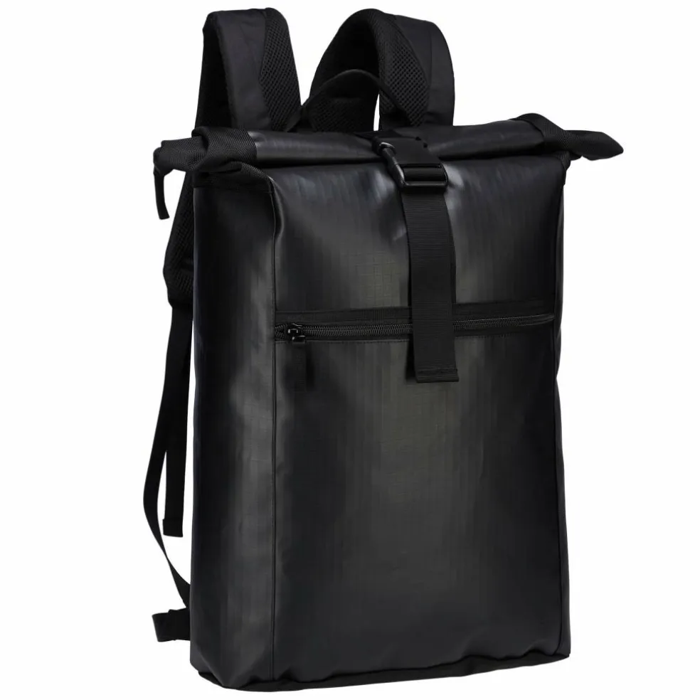 FRILUFTS NOIA - Tagesrucksack