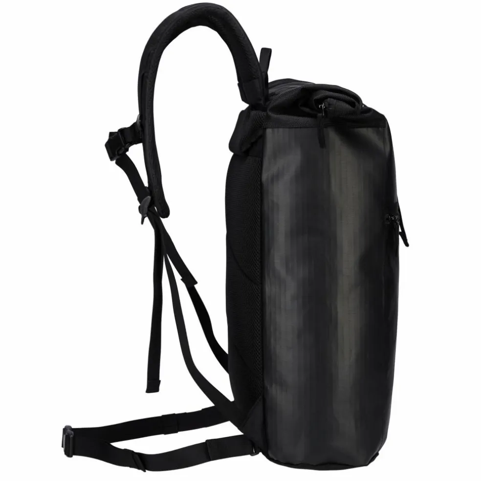 FRILUFTS NOIA - Tagesrucksack